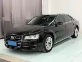 2014 AUDI A8,autocango,china used car exporter,china ev exporter,chinese used car exporter,chinese used ev exporter