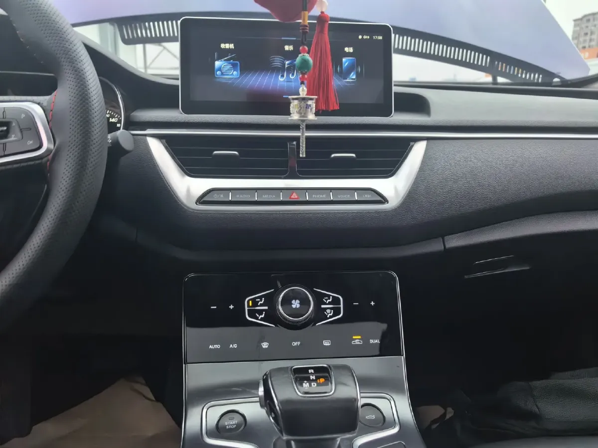 2022 HongQi H5 1.5T 169HP L4 7DCT,autocango,china used car exporter,china ev exporter,chinese used car exporter,chinese used ev exporter