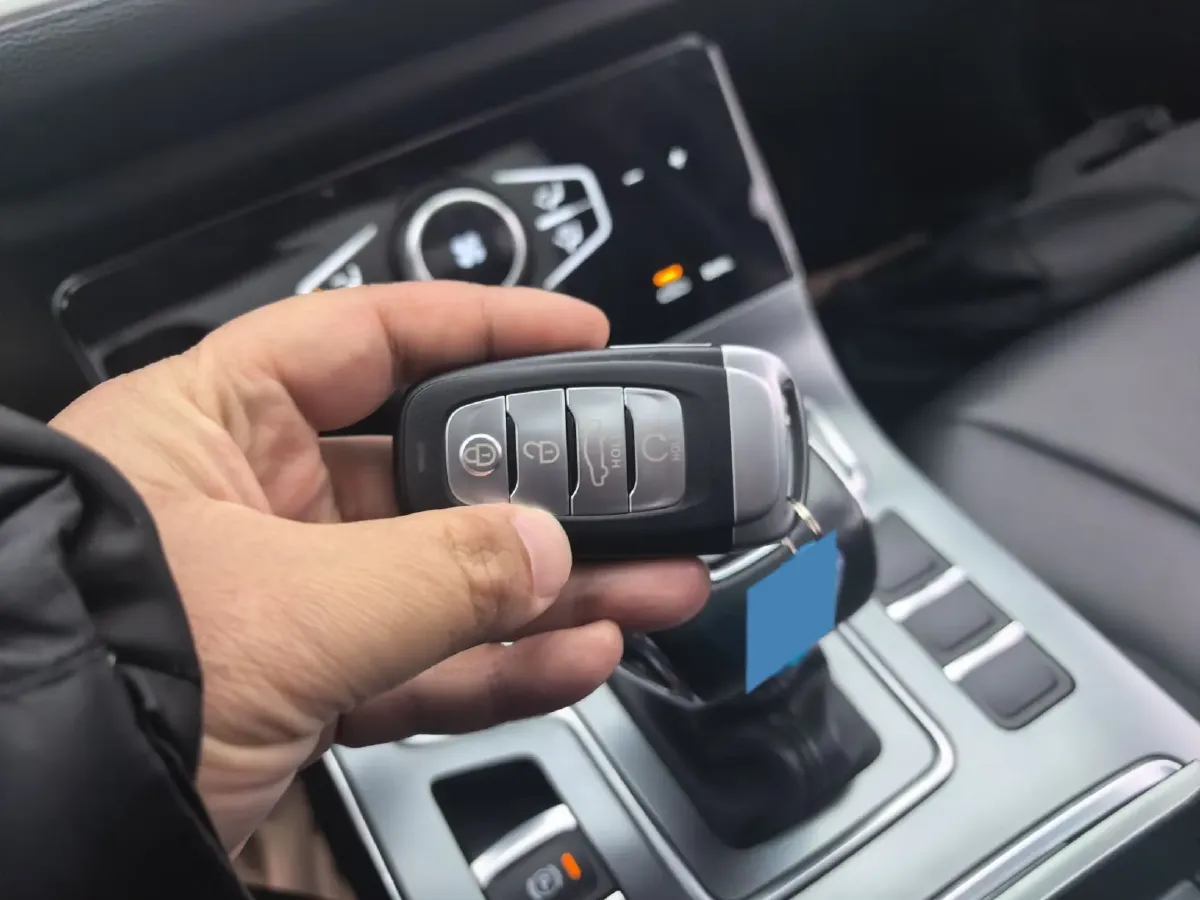 2022 HongQi H5 1.5T 169HP L4 7DCT,autocango,china used car exporter,china ev exporter,chinese used car exporter,chinese used ev exporter