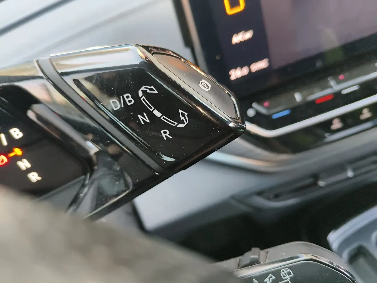 2024 Volkswagen ID.4 Crozz BEV 55.7KWH,autocango,china used car exporter,china ev exporter,chinese used car exporter,chinese used ev exporter