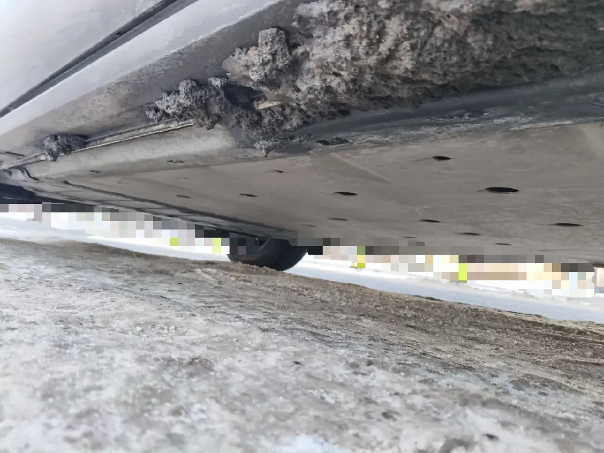 2024 Volkswagen ID.4 Crozz BEV 55.7KWH,autocango,china used car exporter,china ev exporter,chinese used car exporter,chinese used ev exporter