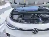 2024 Volkswagen ID.4 Crozz BEV 55.7KWH