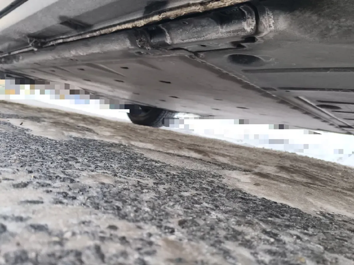 2024 Volkswagen ID.4 Crozz BEV 55.7KWH,autocango,china used car exporter,china ev exporter,chinese used car exporter,chinese used ev exporter