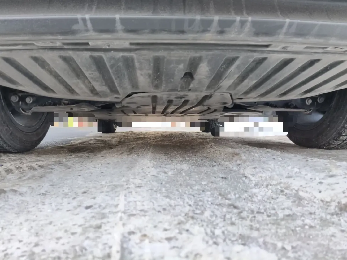 2024 Volkswagen ID.4 Crozz BEV 55.7KWH,autocango,china used car exporter,china ev exporter,chinese used car exporter,chinese used ev exporter