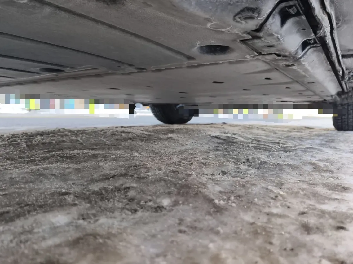 2024 Volkswagen ID.4 Crozz BEV 55.7KWH,autocango,china used car exporter,china ev exporter,chinese used car exporter,chinese used ev exporter