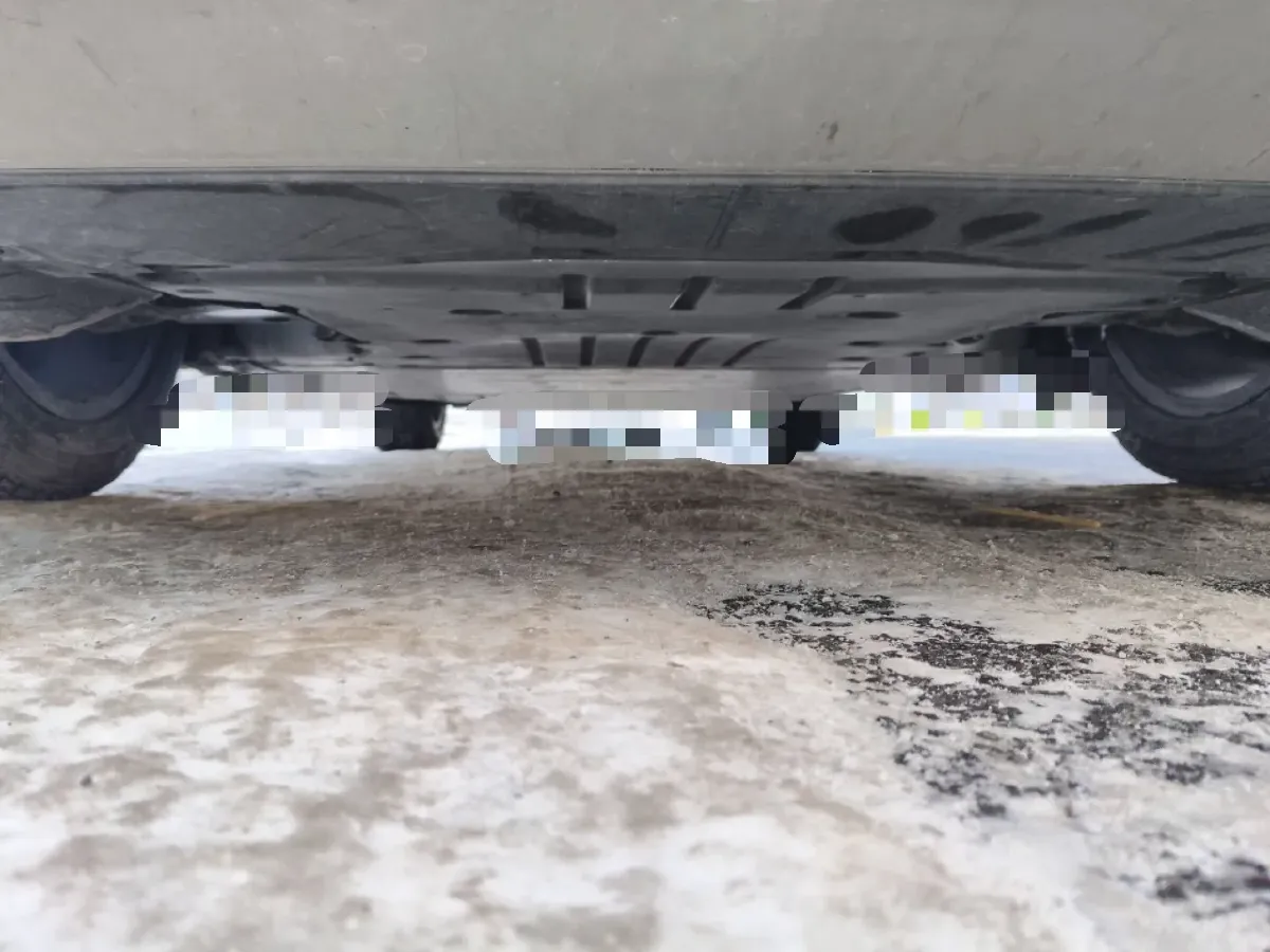 2024 Volkswagen ID.4 Crozz BEV 55.7KWH,autocango,china used car exporter,china ev exporter,chinese used car exporter,chinese used ev exporter