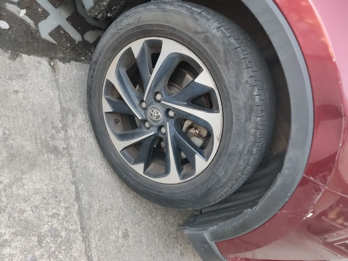 2018 Toyota Izoa 2.0L 171HP L4 CVT,autocango,china used car exporter,china ev exporter,chinese used car exporter,chinese used ev exporter