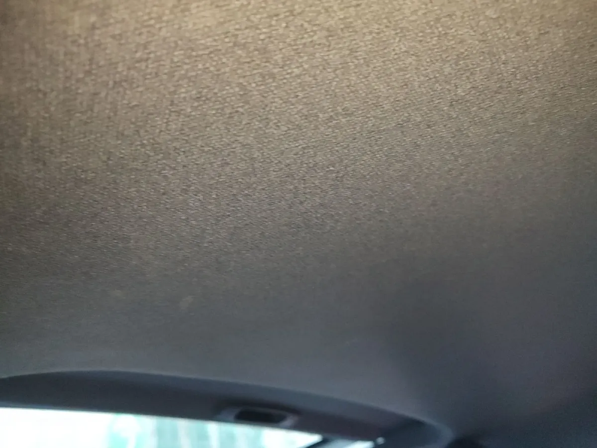 2018 Toyota Izoa 2.0L 171HP L4 CVT,autocango,china used car exporter,china ev exporter,chinese used car exporter,chinese used ev exporter