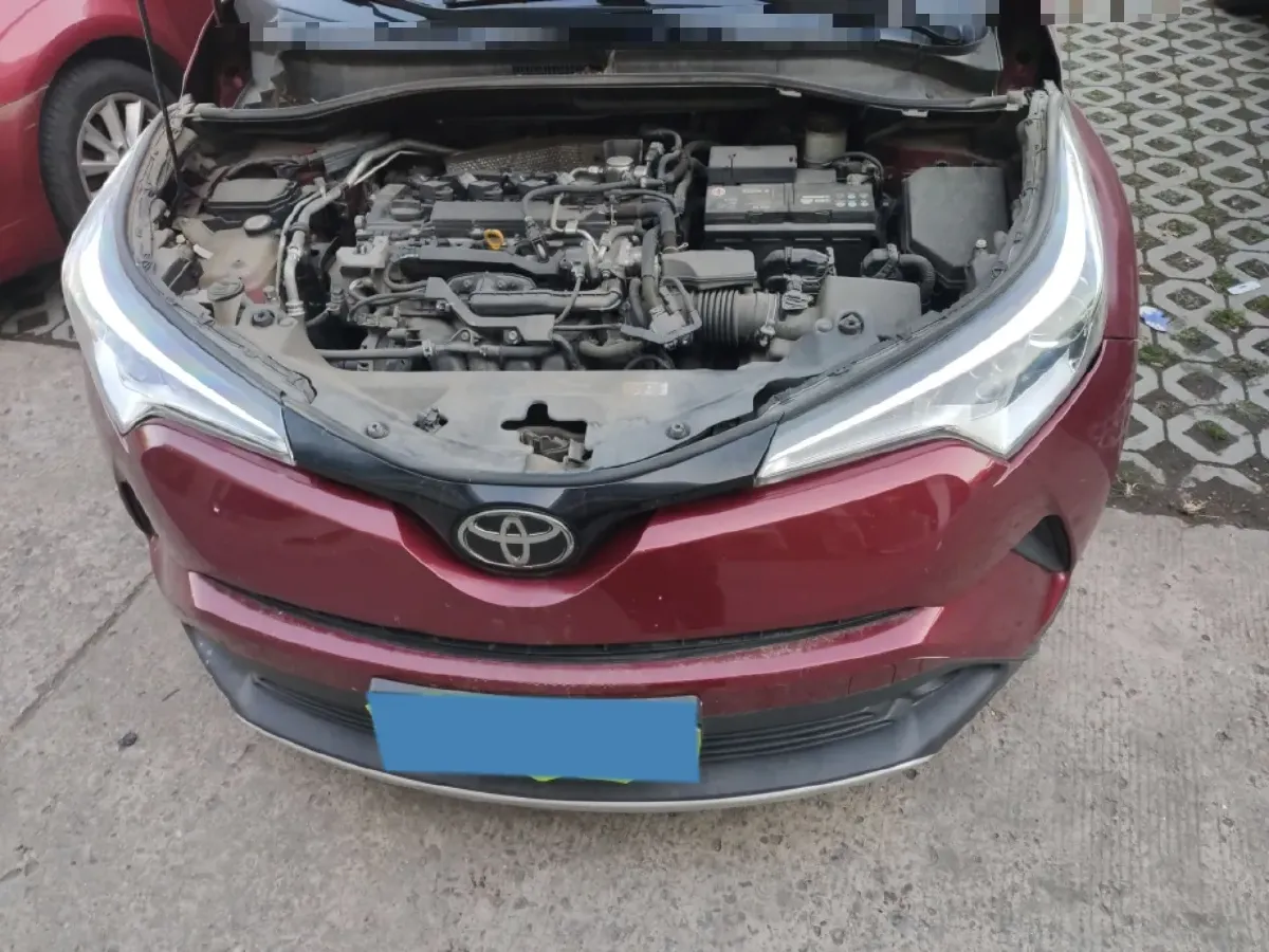 2018 Toyota Izoa 2.0L 171HP L4 CVT,autocango,china used car exporter,china ev exporter,chinese used car exporter,chinese used ev exporter