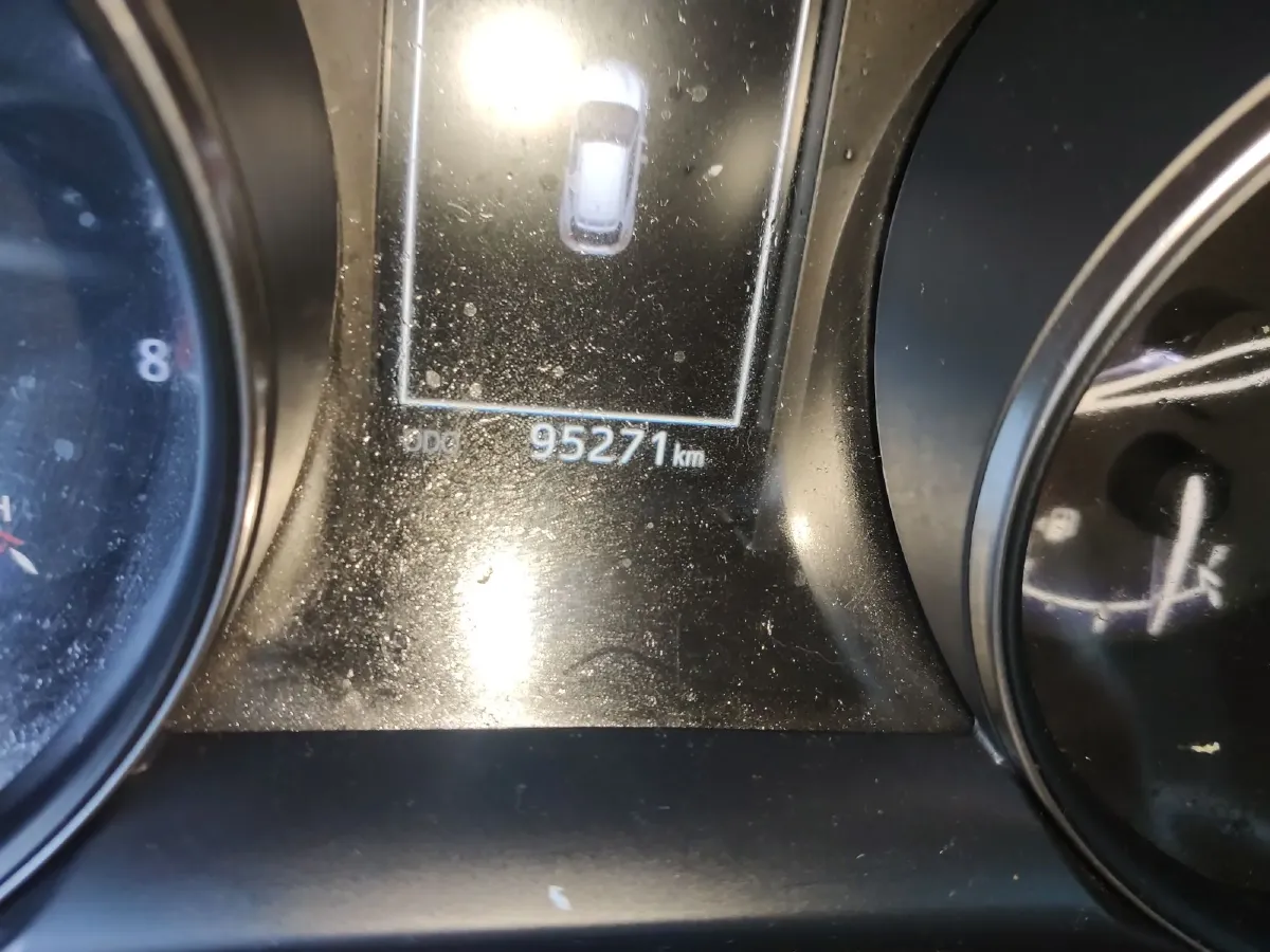 2018 Toyota Izoa 2.0L 171HP L4 CVT,autocango,china used car exporter,china ev exporter,chinese used car exporter,chinese used ev exporter