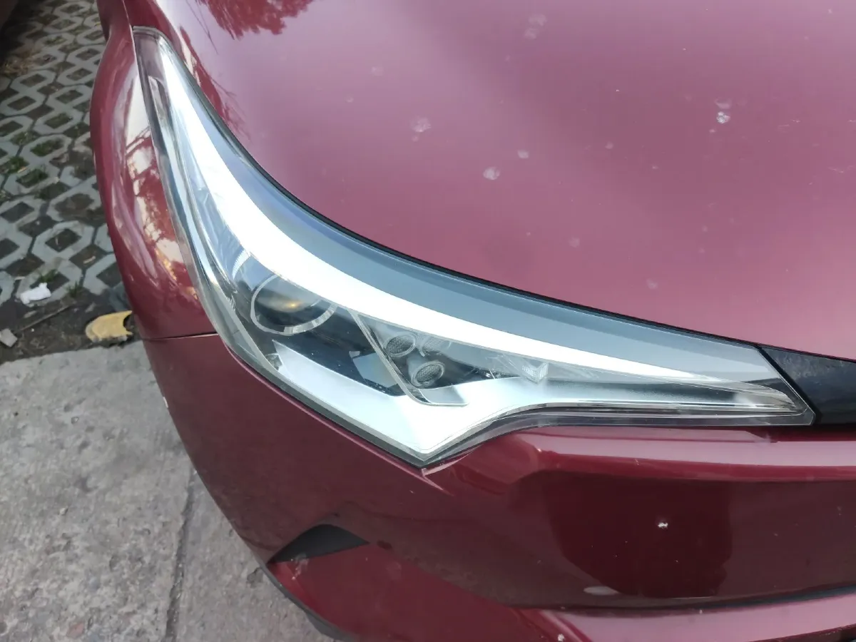 2018 Toyota Izoa 2.0L 171HP L4 CVT,autocango,china used car exporter,china ev exporter,chinese used car exporter,chinese used ev exporter