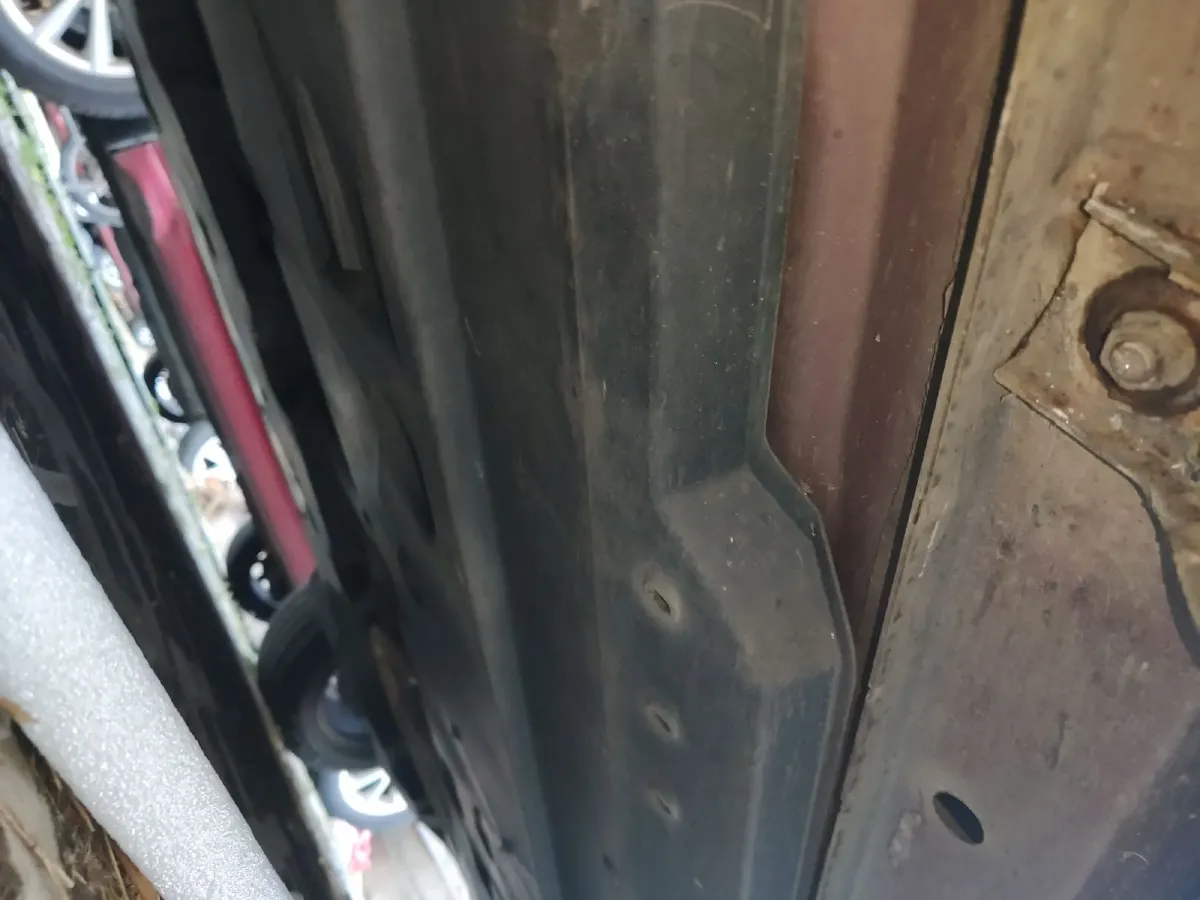 2018 Toyota Izoa 2.0L 171HP L4 CVT,autocango,china used car exporter,china ev exporter,chinese used car exporter,chinese used ev exporter