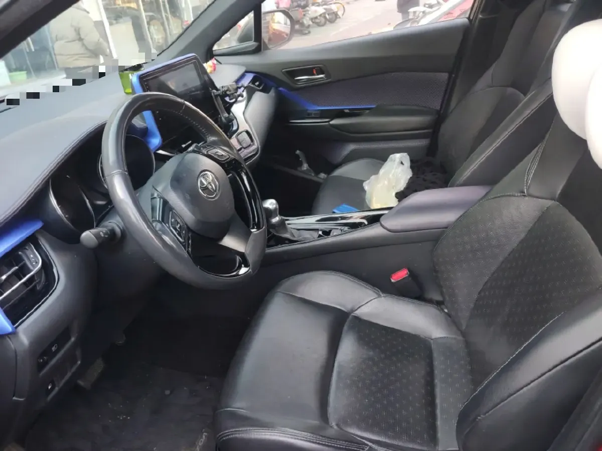 2018 Toyota Izoa 2.0L 171HP L4 CVT,autocango,china used car exporter,china ev exporter,chinese used car exporter,chinese used ev exporter