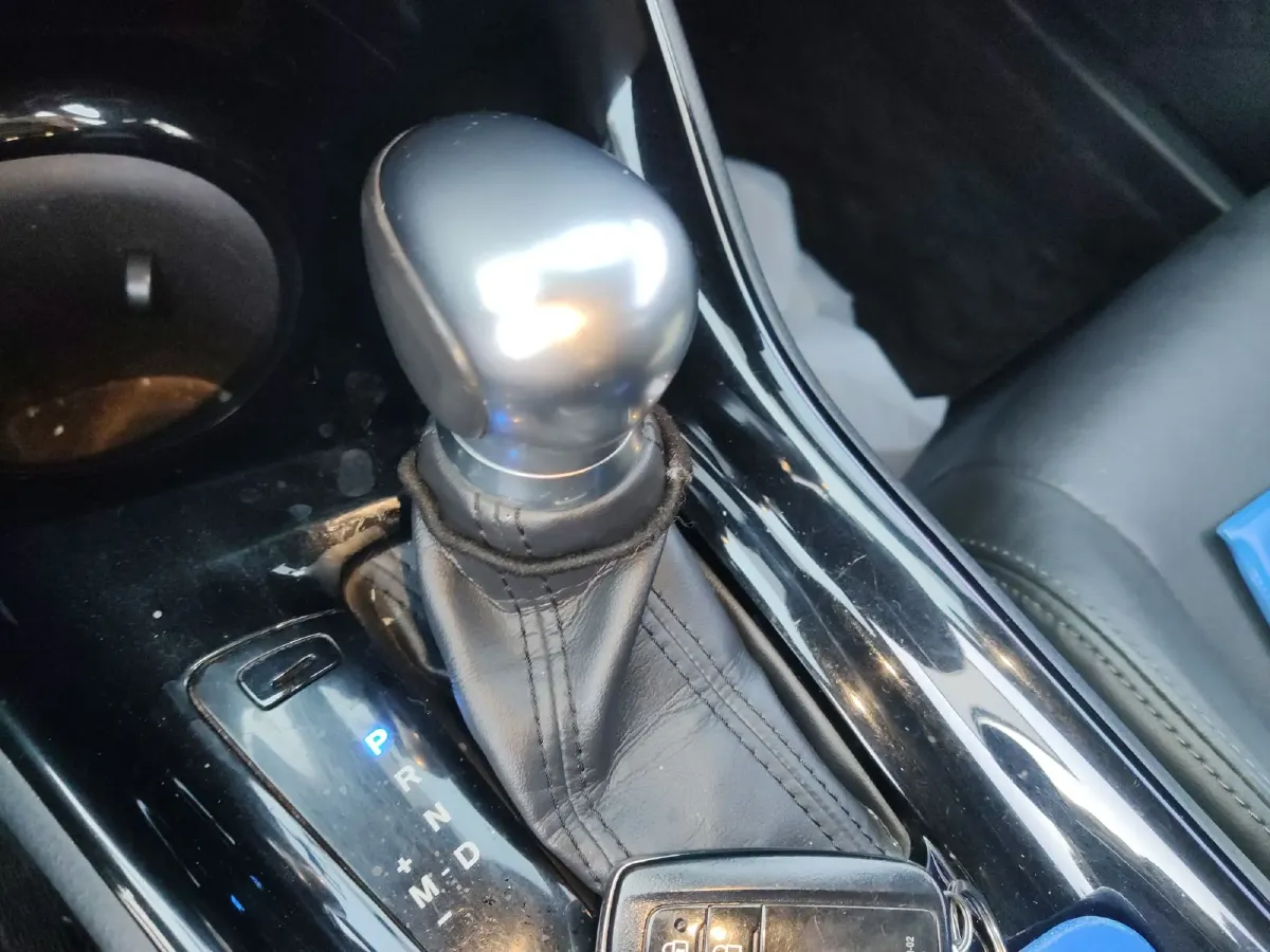 2018 Toyota Izoa 2.0L 171HP L4 CVT,autocango,china used car exporter,china ev exporter,chinese used car exporter,chinese used ev exporter