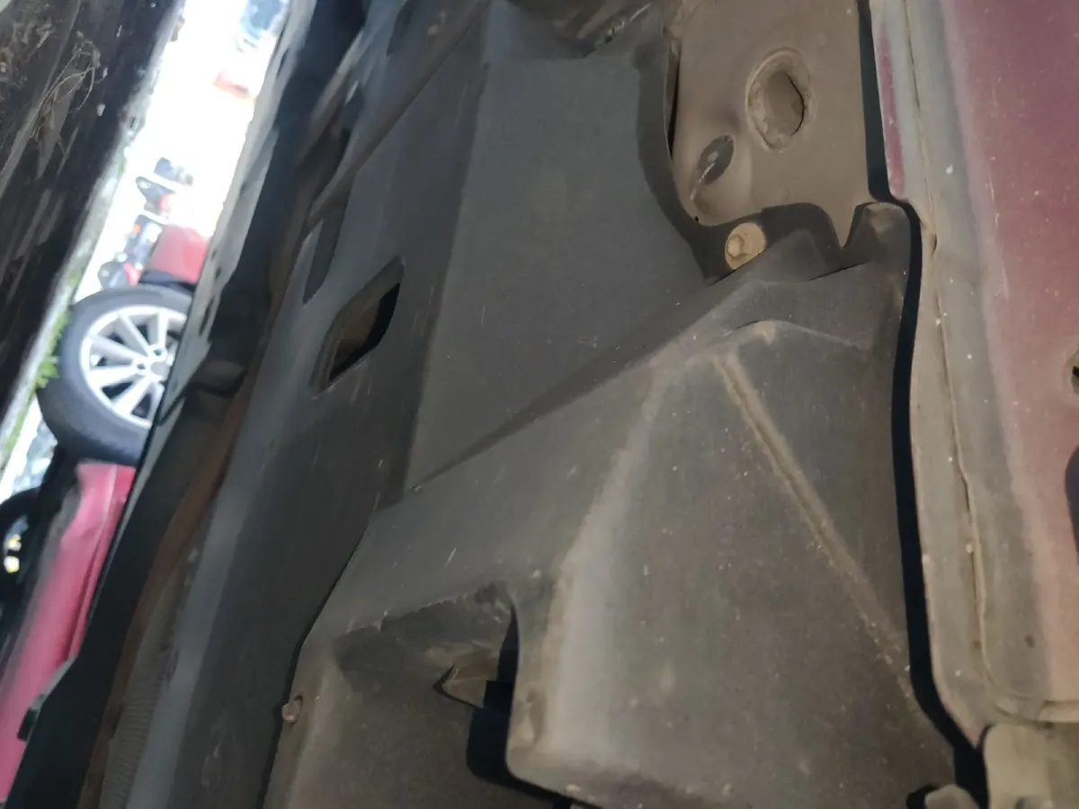 2018 Toyota Izoa 2.0L 171HP L4 CVT,autocango,china used car exporter,china ev exporter,chinese used car exporter,chinese used ev exporter