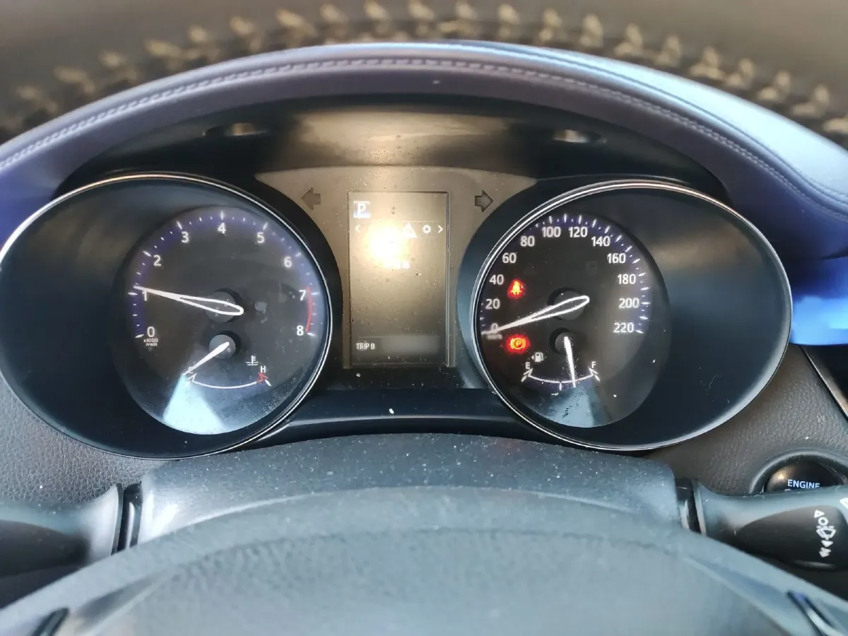 2018 Toyota Izoa 2.0L 171HP L4 CVT,autocango,china used car exporter,china ev exporter,chinese used car exporter,chinese used ev exporter