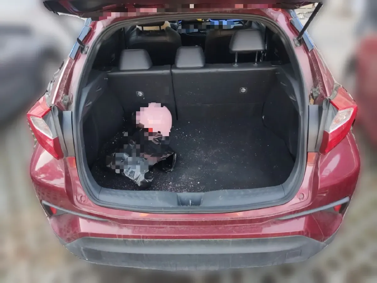 2018 Toyota Izoa 2.0L 171HP L4 CVT,autocango,china used car exporter,china ev exporter,chinese used car exporter,chinese used ev exporter