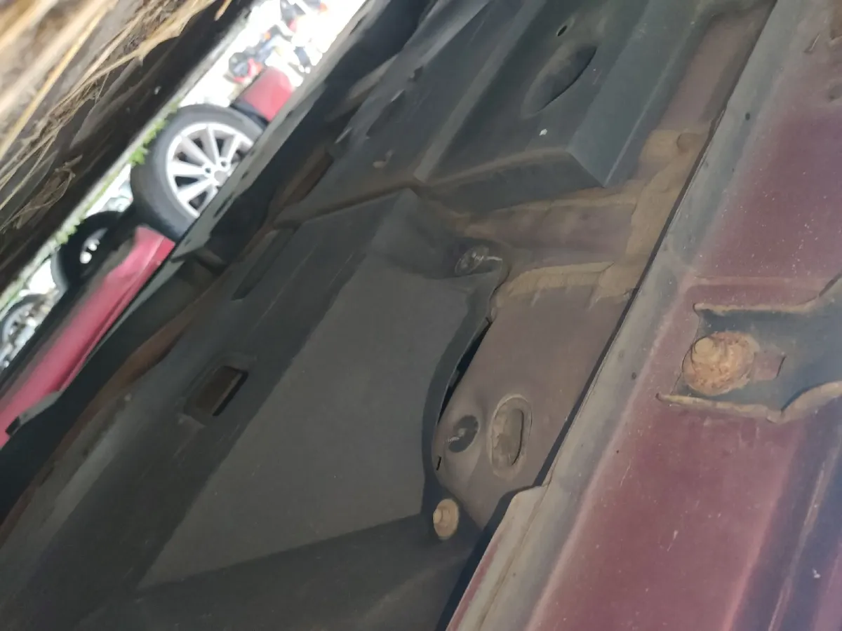 2018 Toyota Izoa 2.0L 171HP L4 CVT,autocango,china used car exporter,china ev exporter,chinese used car exporter,chinese used ev exporter