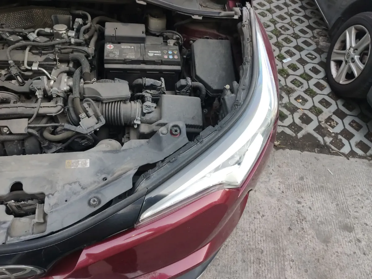 2018 Toyota Izoa 2.0L 171HP L4 CVT,autocango,china used car exporter,china ev exporter,chinese used car exporter,chinese used ev exporter