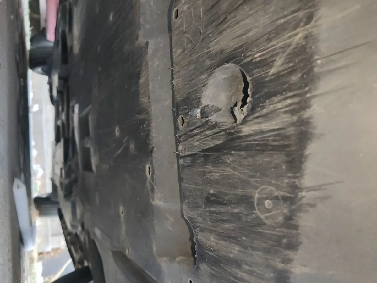 2018 Toyota Izoa 2.0L 171HP L4 CVT,autocango,china used car exporter,china ev exporter,chinese used car exporter,chinese used ev exporter