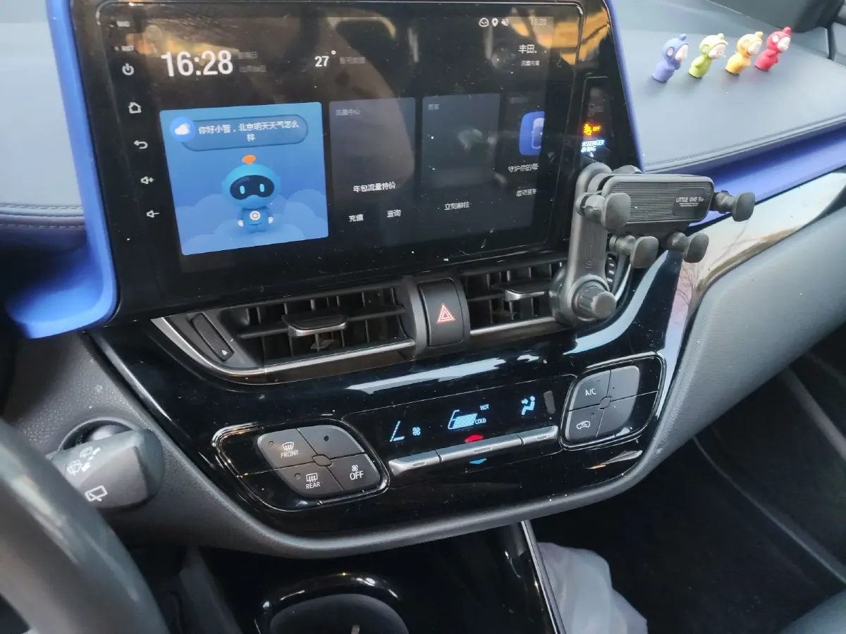 2018 Toyota Izoa 2.0L 171HP L4 CVT,autocango,china used car exporter,china ev exporter,chinese used car exporter,chinese used ev exporter