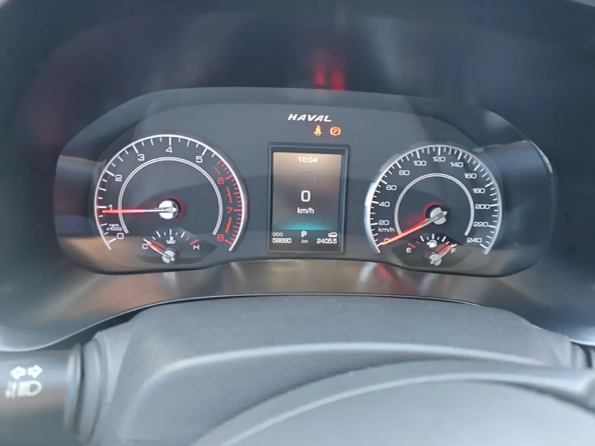 2019 Haval F5 1.5T 169HP L4 7DCT,autocango,china used car exporter,china ev exporter,chinese used car exporter,chinese used ev exporter