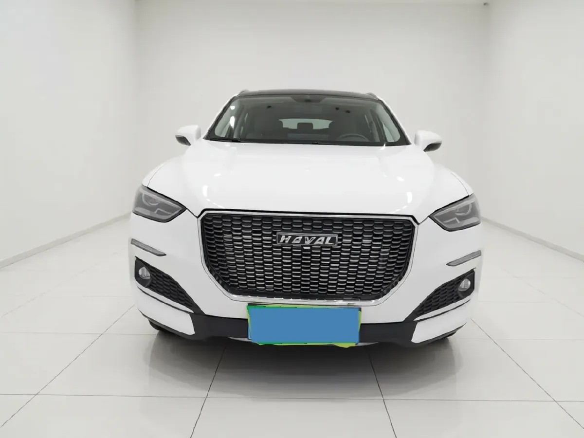 2019 Haval F5 1.5T 169HP L4 7DCT,autocango,china used car exporter,china ev exporter,chinese used car exporter,chinese used ev exporter