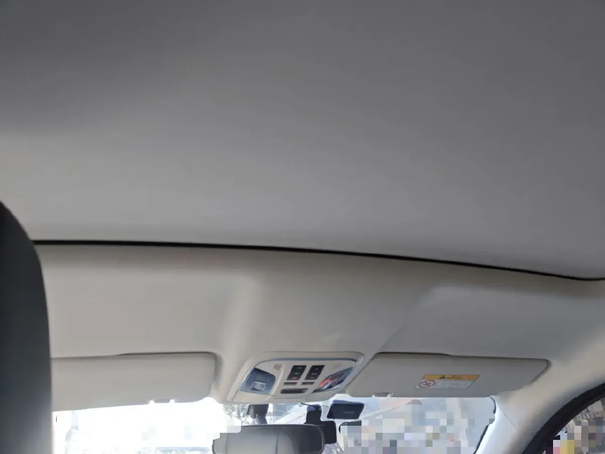 2019 Haval F5 1.5T 169HP L4 7DCT,autocango,china used car exporter,china ev exporter,chinese used car exporter,chinese used ev exporter