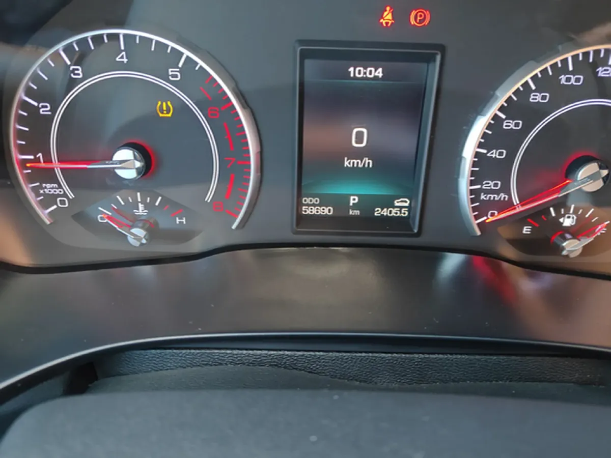 2019 Haval F5 1.5T 169HP L4 7DCT,autocango,china used car exporter,china ev exporter,chinese used car exporter,chinese used ev exporter