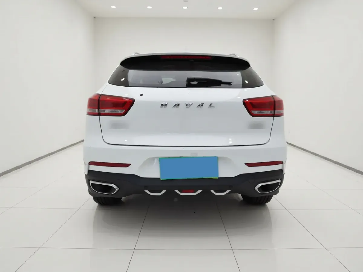 2019 Haval F5 1.5T 169HP L4 7DCT,autocango,china used car exporter,china ev exporter,chinese used car exporter,chinese used ev exporter