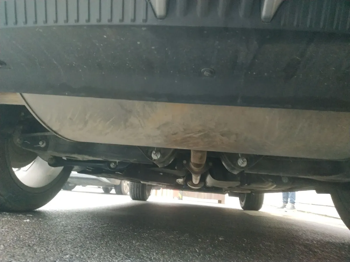 2023 Geely StarRay 1.5T 181HP L4 7DCT,autocango,china used car exporter,china ev exporter,chinese used car exporter,chinese used ev exporter