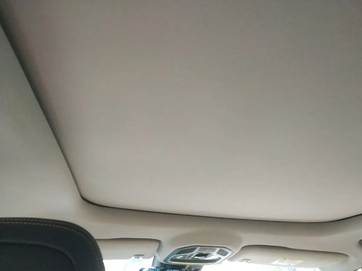 2023 Geely StarRay 1.5T 181HP L4 7DCT,autocango,china used car exporter,china ev exporter,chinese used car exporter,chinese used ev exporter