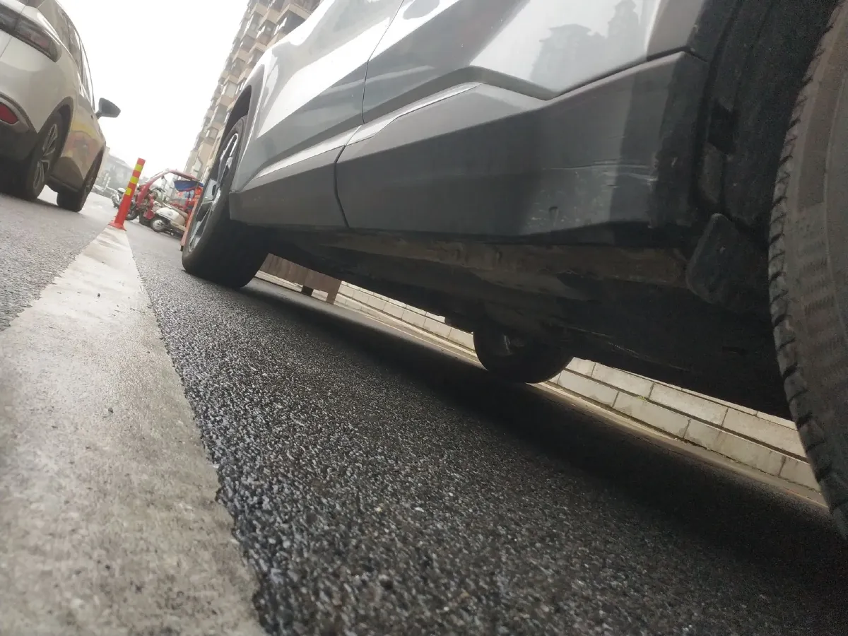 2023 Geely StarRay 1.5T 181HP L4 7DCT,autocango,china used car exporter,china ev exporter,chinese used car exporter,chinese used ev exporter