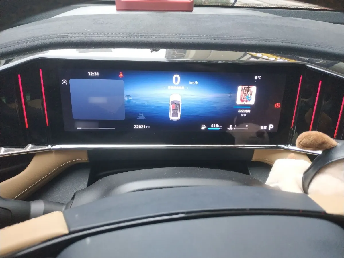 2023 Geely StarRay 1.5T 181HP L4 7DCT,autocango,china used car exporter,china ev exporter,chinese used car exporter,chinese used ev exporter