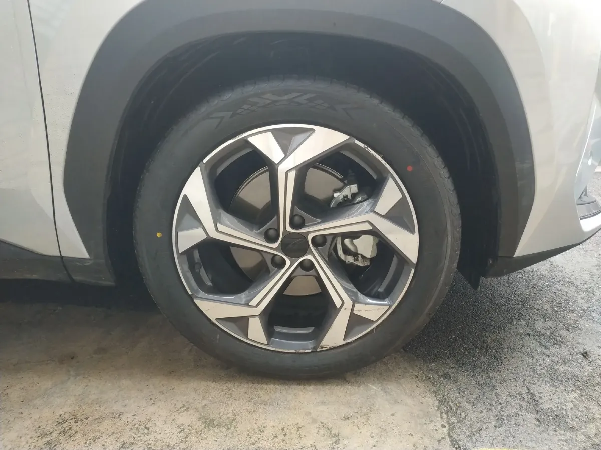 2023 Geely StarRay 1.5T 181HP L4 7DCT,autocango,china used car exporter,china ev exporter,chinese used car exporter,chinese used ev exporter