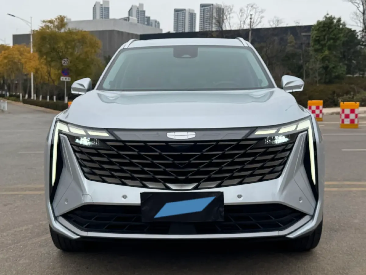 2023 Geely StarRay 1.5T 181HP L4 7DCT,autocango,china used car exporter,china ev exporter,chinese used car exporter,chinese used ev exporter