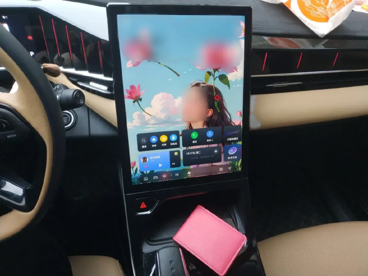 2023 Geely StarRay 1.5T 181HP L4 7DCT,autocango,china used car exporter,china ev exporter,chinese used car exporter,chinese used ev exporter