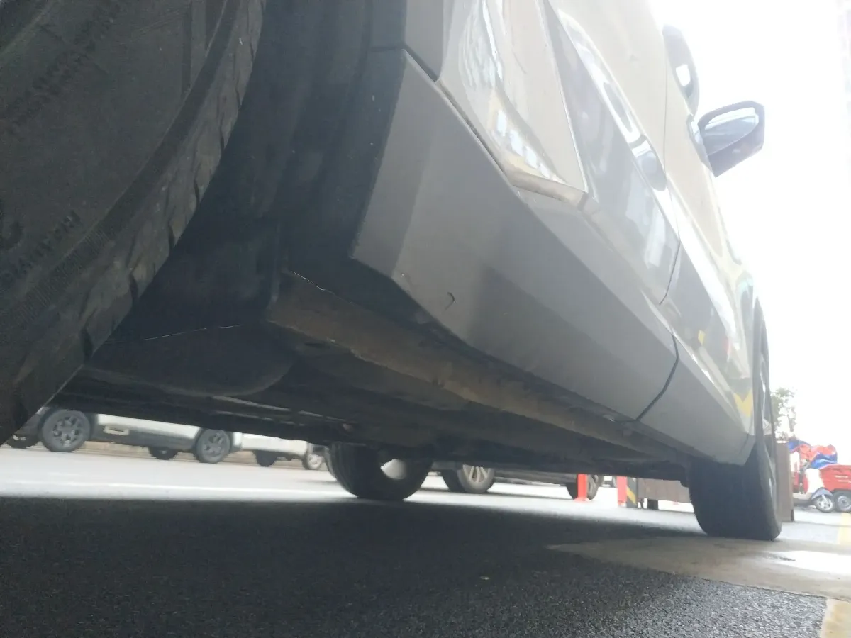 2023 Geely StarRay 1.5T 181HP L4 7DCT,autocango,china used car exporter,china ev exporter,chinese used car exporter,chinese used ev exporter