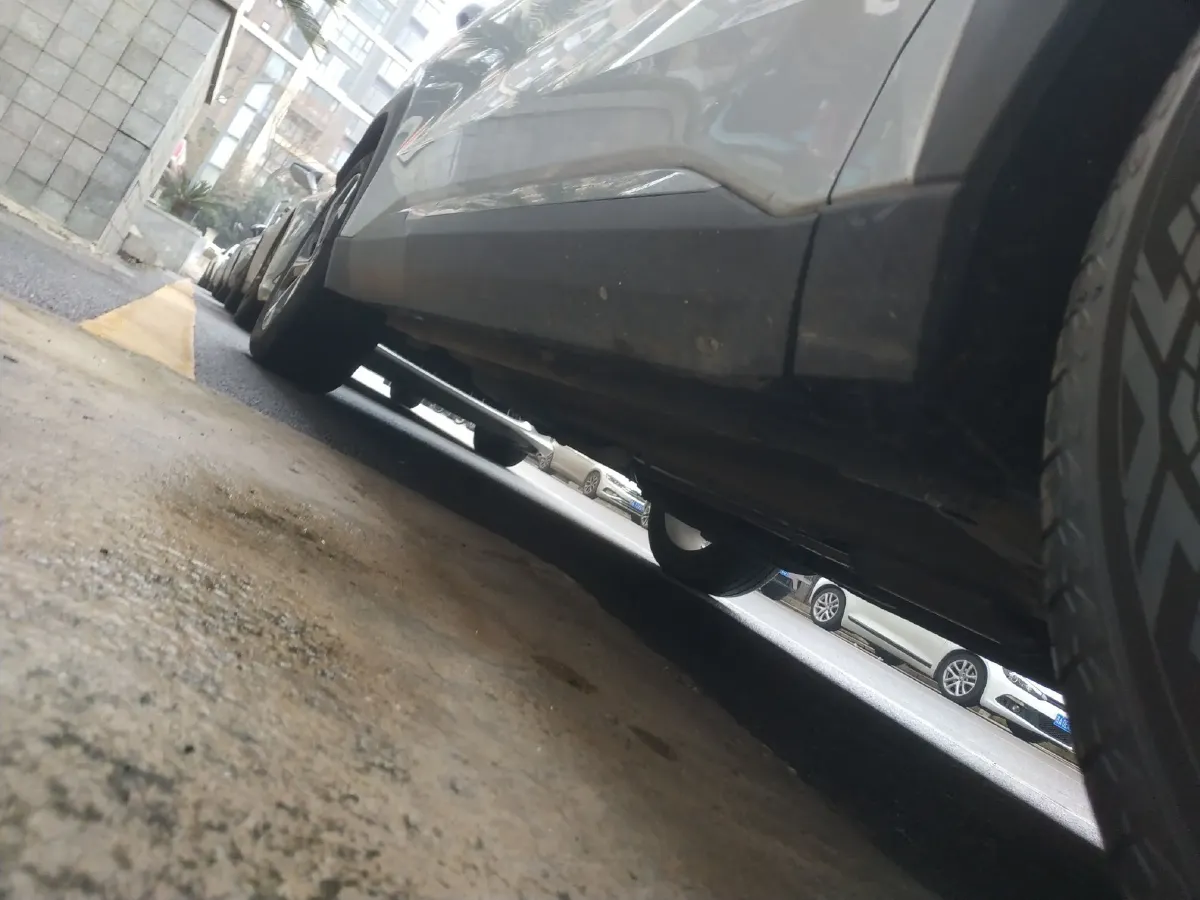 2023 Geely StarRay 1.5T 181HP L4 7DCT,autocango,china used car exporter,china ev exporter,chinese used car exporter,chinese used ev exporter