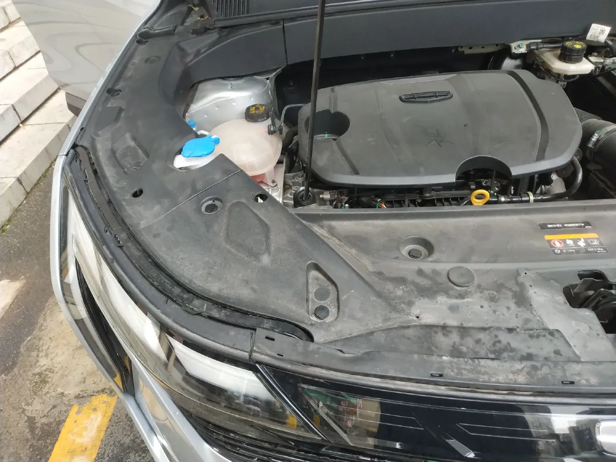 2023 Geely StarRay 1.5T 181HP L4 7DCT,autocango,china used car exporter,china ev exporter,chinese used car exporter,chinese used ev exporter