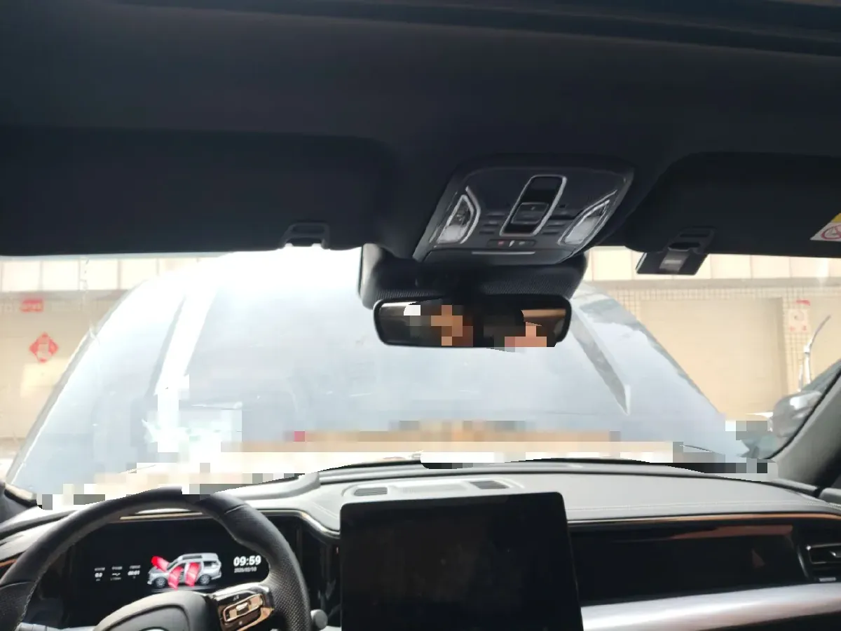 2022 GAC Trumpchi GS8 2.0T 190HP L4 E-CVT Hybrid,autocango,china used car exporter,china ev exporter,chinese used car exporter,chinese used ev exporter