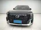 2022 GAC Trumpchi GS8 2.0T 190HP L4 E-CVT Hybrid