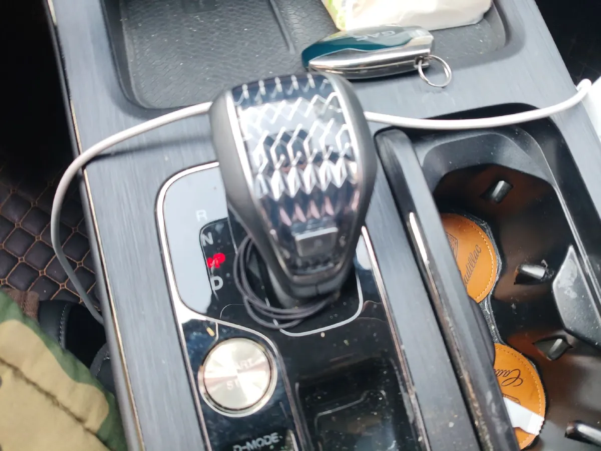 2022 GAC Trumpchi GS8 2.0T 190HP L4 E-CVT Hybrid,autocango,china used car exporter,china ev exporter,chinese used car exporter,chinese used ev exporter