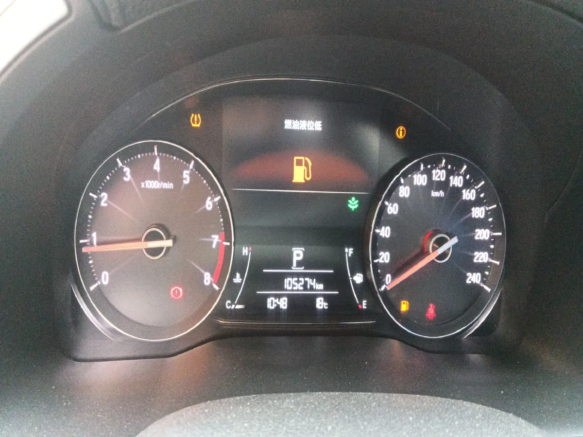 2017 Honda Avancier 2.0T 272HP L4 9AT,autocango,china used car exporter,china ev exporter,chinese used car exporter,chinese used ev exporter