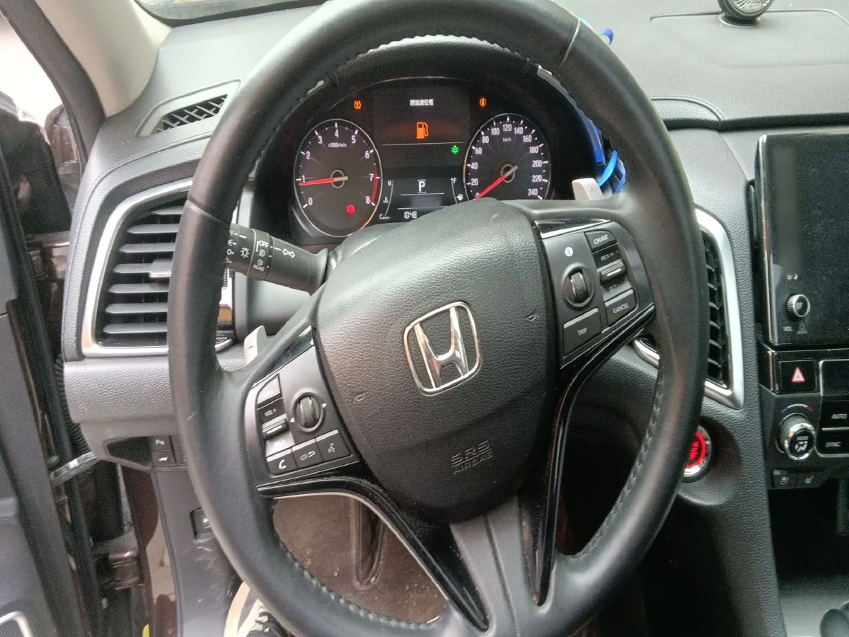 2017 Honda Avancier 2.0T 272HP L4 9AT,autocango,china used car exporter,china ev exporter,chinese used car exporter,chinese used ev exporter