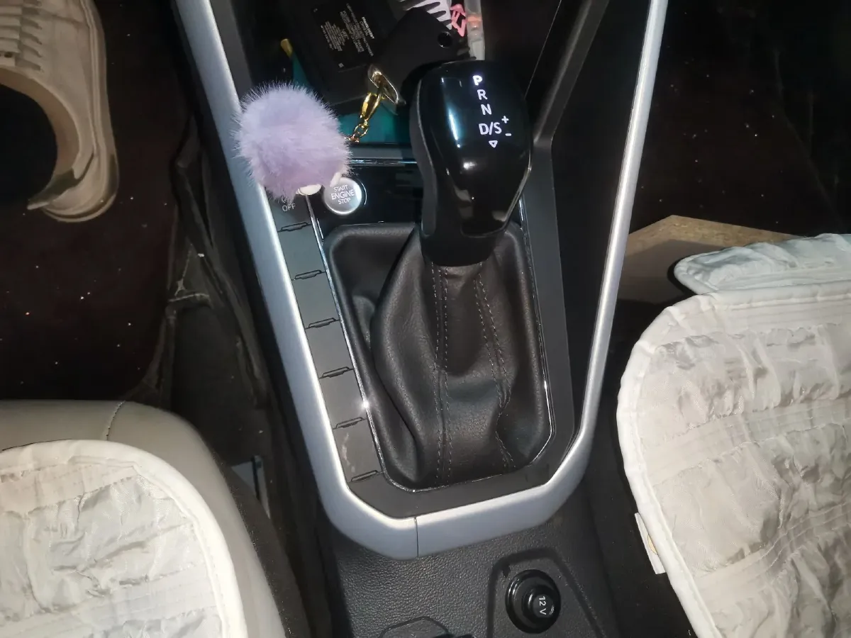 2021 Volkswagen Polo 1.5L 113HP L4 6AT,autocango,china used car exporter,china ev exporter,chinese used car exporter,chinese used ev exporter