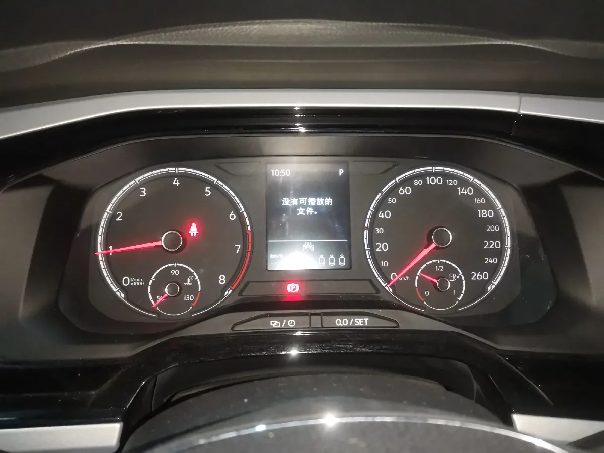 2021 Volkswagen Polo 1.5L 113HP L4 6AT,autocango,china used car exporter,china ev exporter,chinese used car exporter,chinese used ev exporter