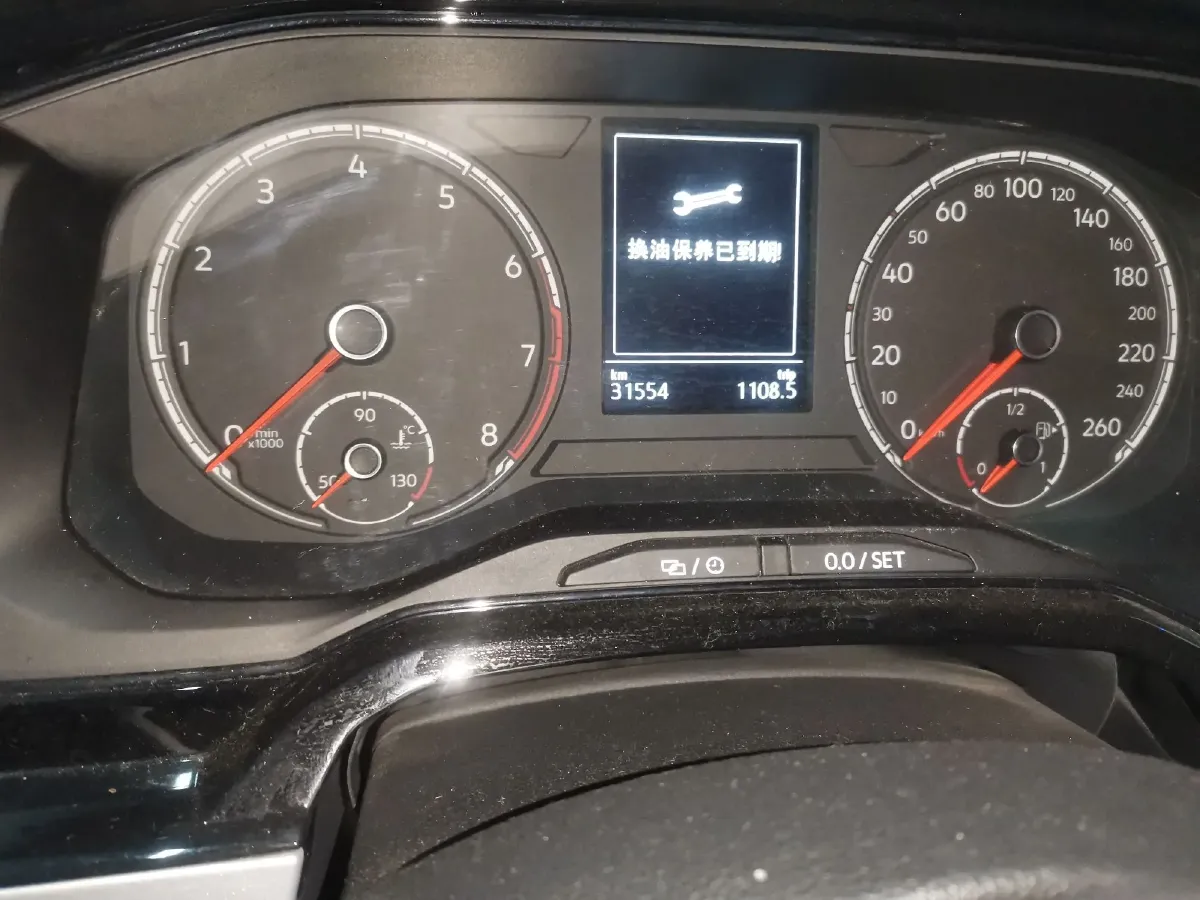 2021 Volkswagen Polo 1.5L 113HP L4 6AT,autocango,china used car exporter,china ev exporter,chinese used car exporter,chinese used ev exporter