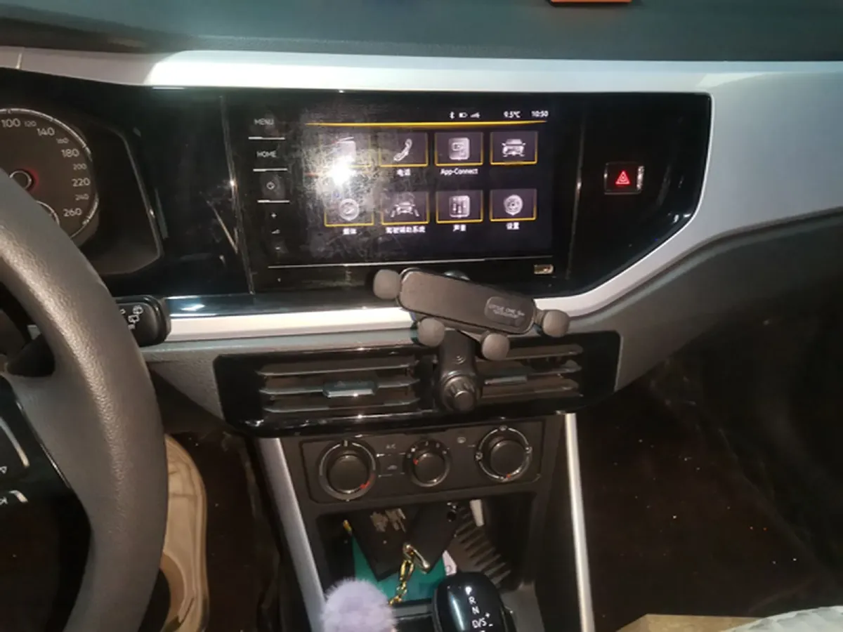 2021 Volkswagen Polo 1.5L 113HP L4 6AT,autocango,china used car exporter,china ev exporter,chinese used car exporter,chinese used ev exporter