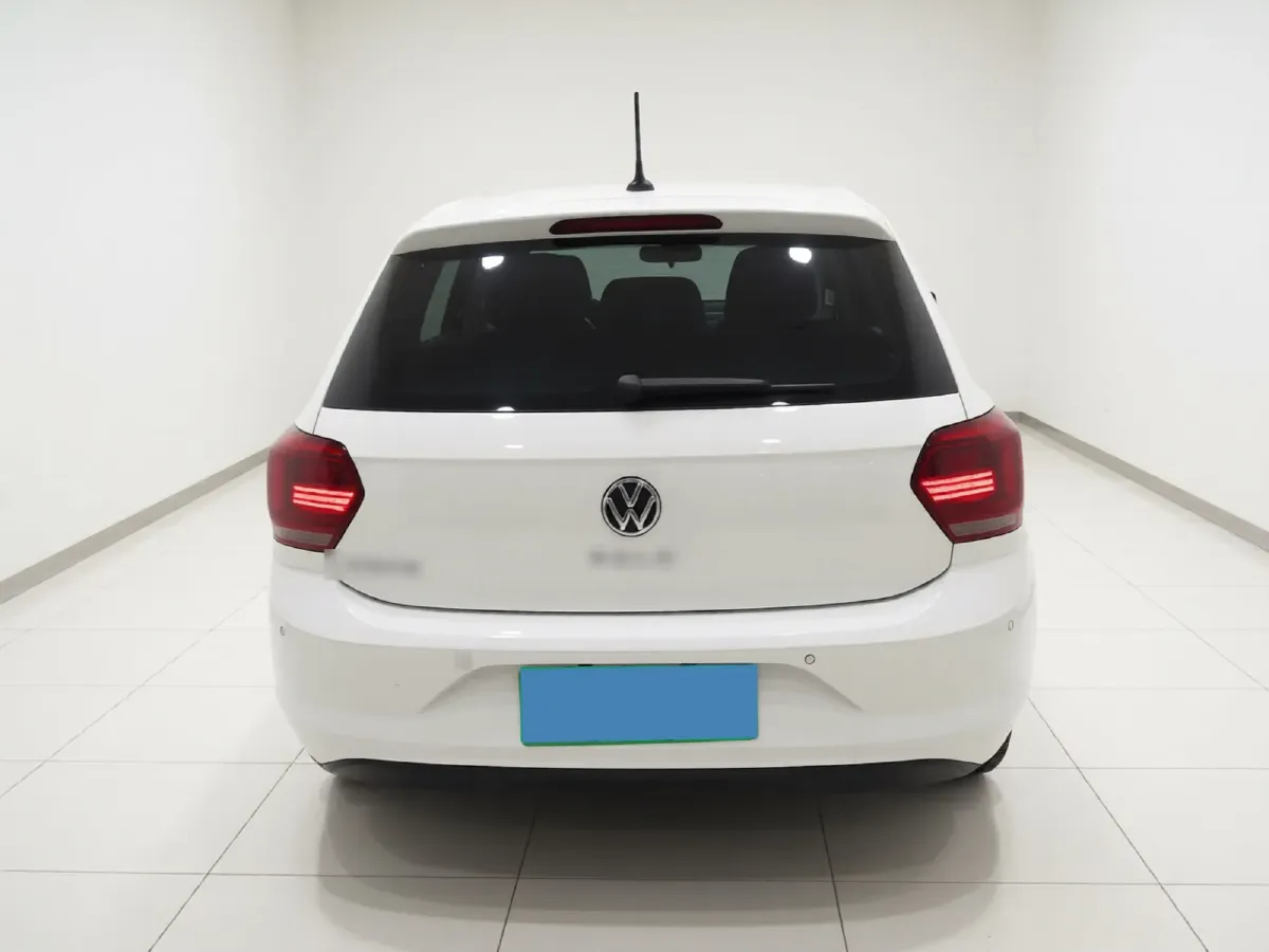 2021 Volkswagen Polo 1.5L 113HP L4 6AT,autocango,china used car exporter,china ev exporter,chinese used car exporter,chinese used ev exporter